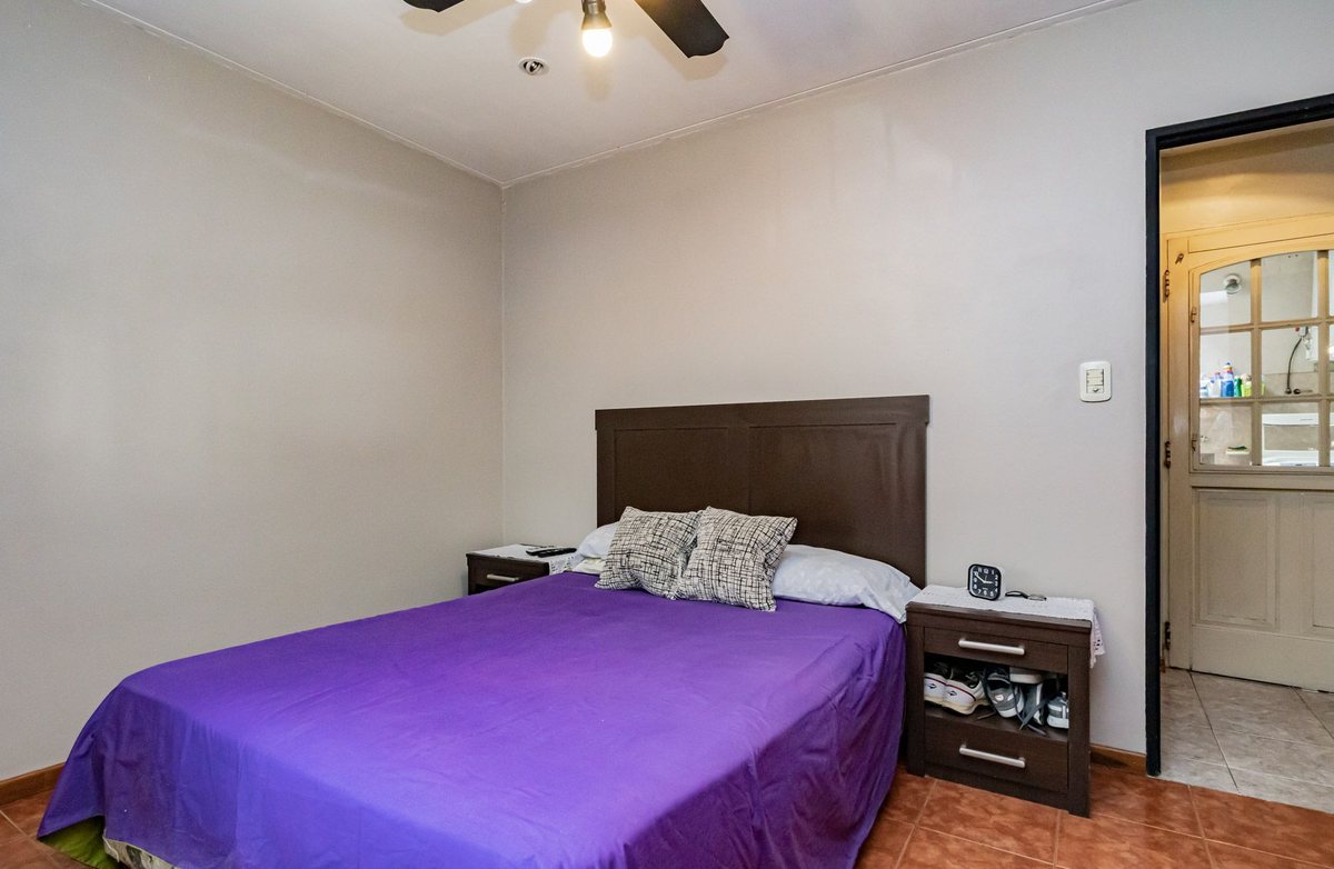 P H en Venta en Tres de Febrero, G.B.A. Zona Oeste