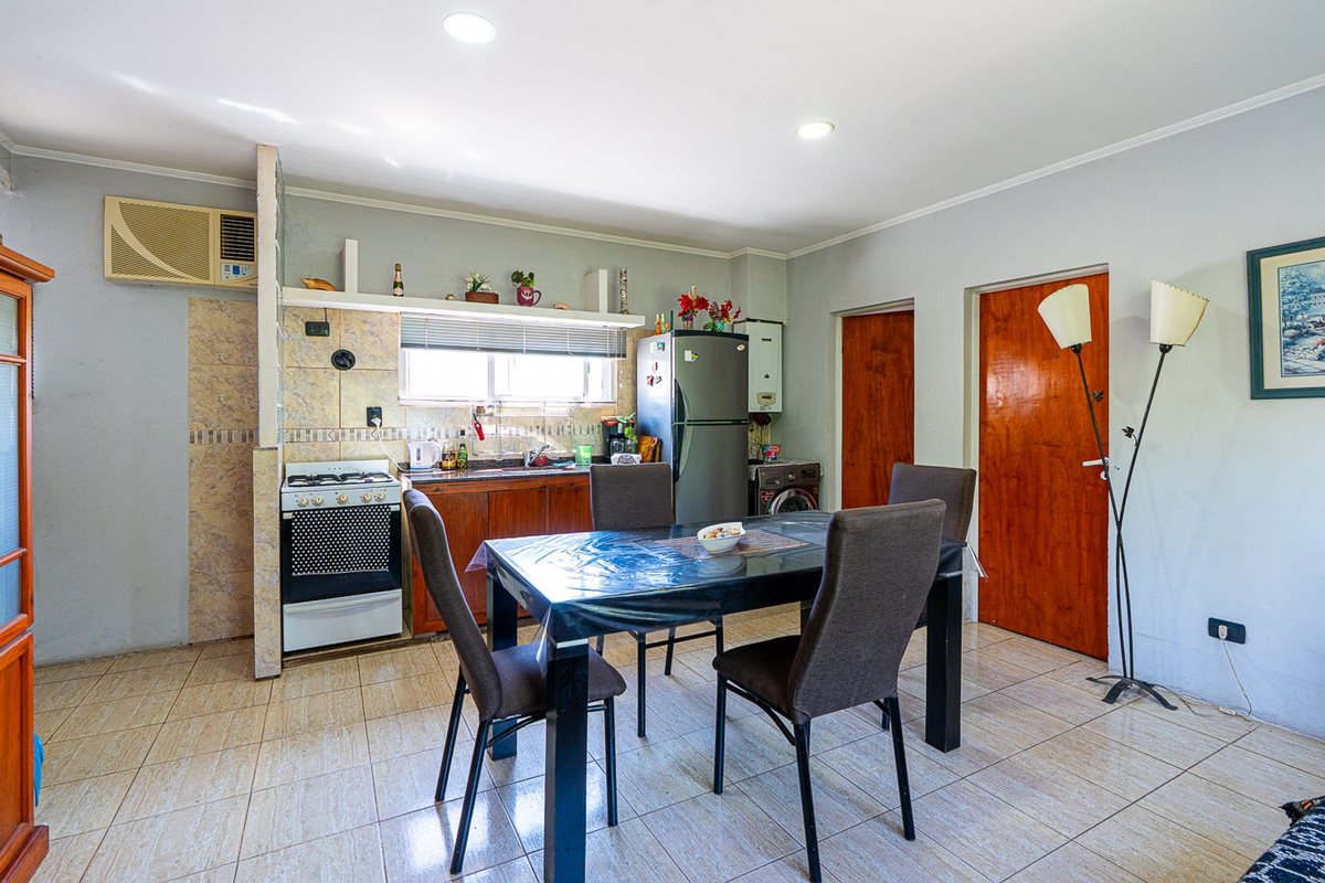 Casa en Venta en Rosario, Santa Fe