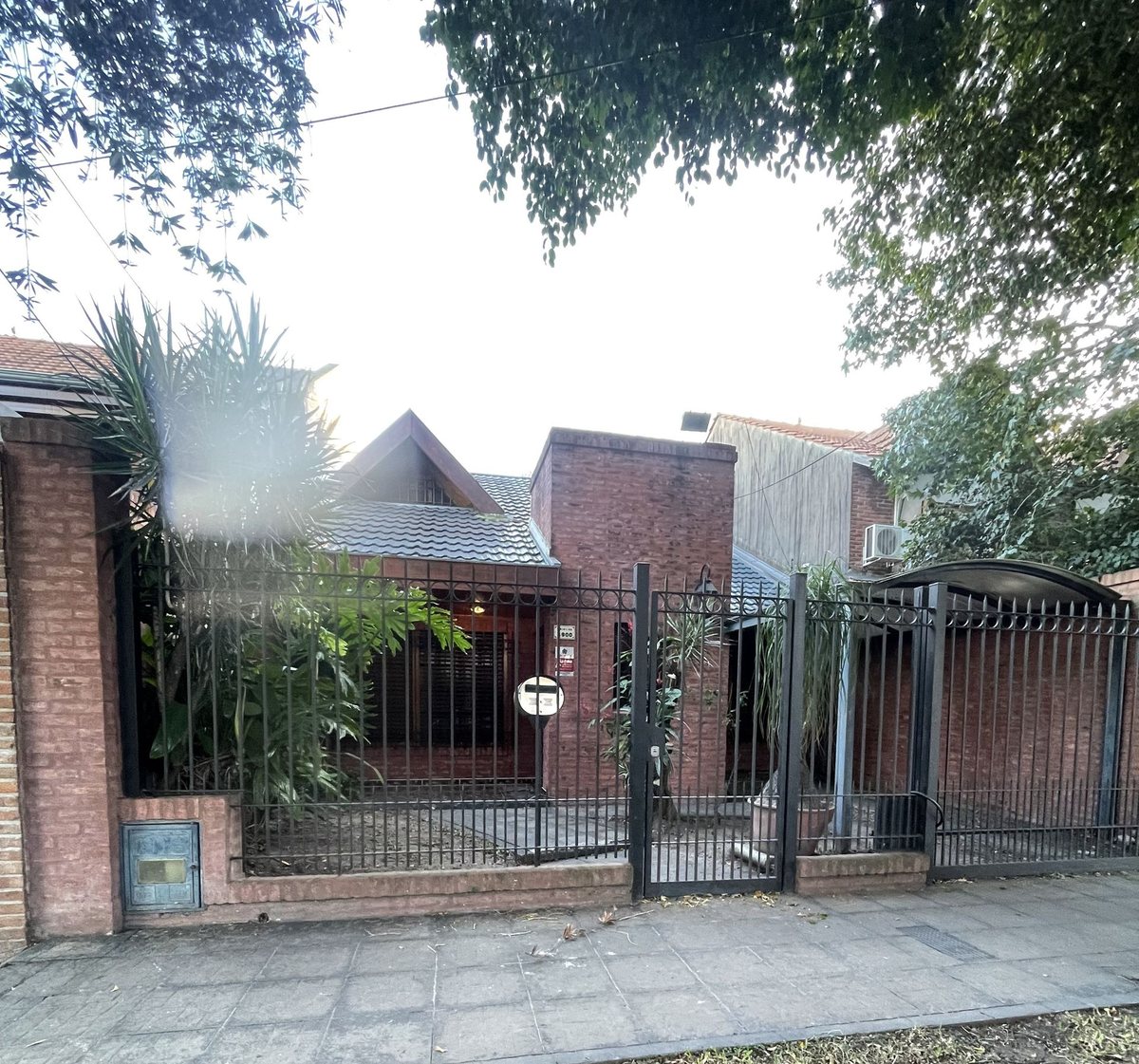 Casa en Venta en General San Martin, G.B.A. Zona Norte