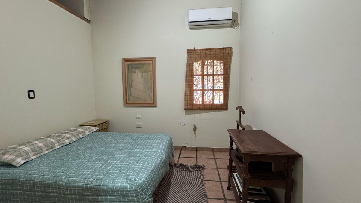 Casa en Venta en La Plata, G.B.A. Zona Sur