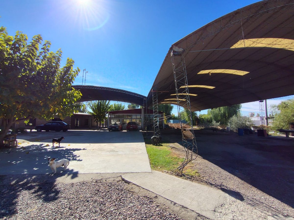 Lote en Venta en Maipu, Mendoza