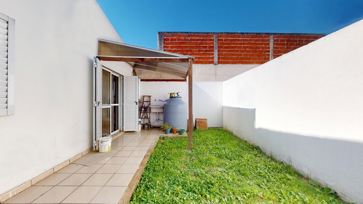 P H en Venta en La Plata, G.B.A. Zona Sur