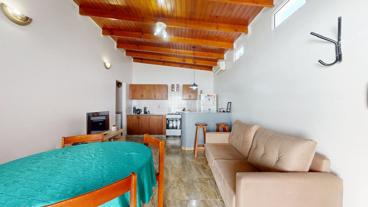 P H en Venta en La Plata, G.B.A. Zona Sur