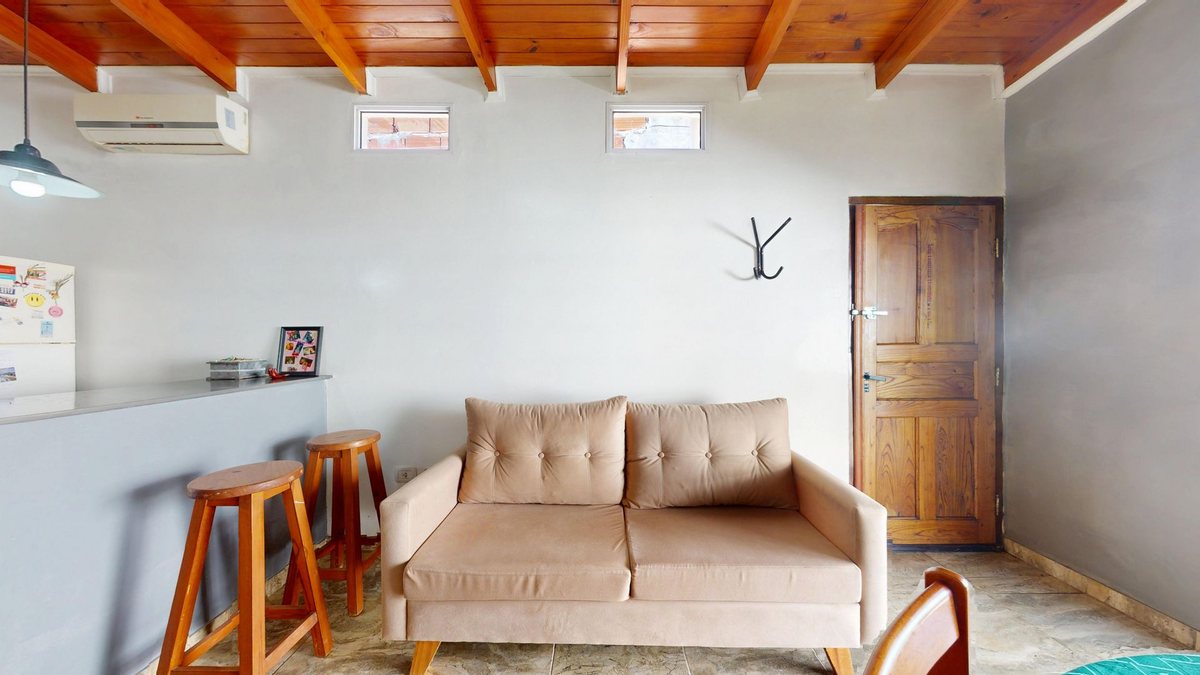 P H en Venta en La Plata, G.B.A. Zona Sur
