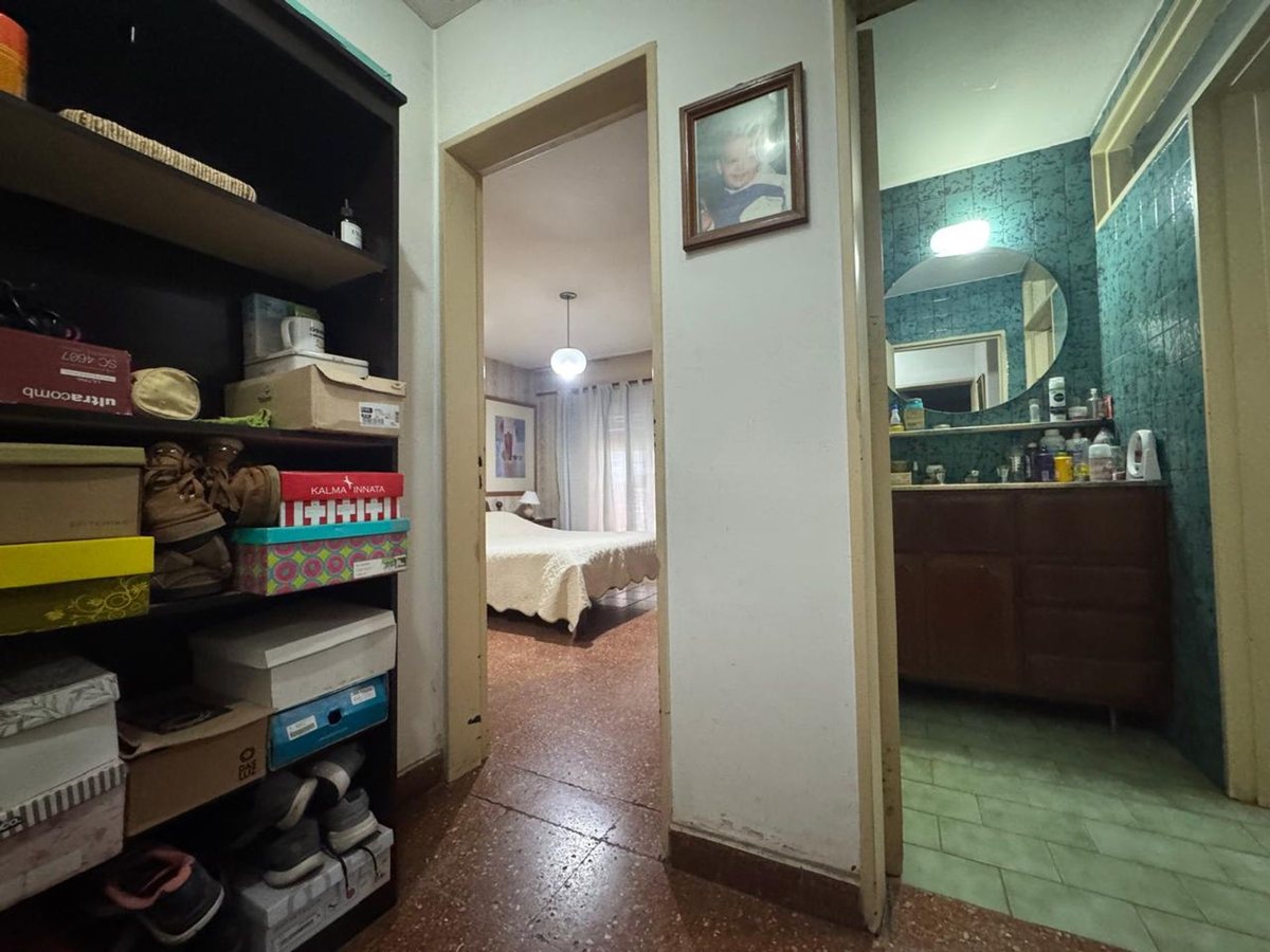 Casa en Venta en Capital, Cordoba