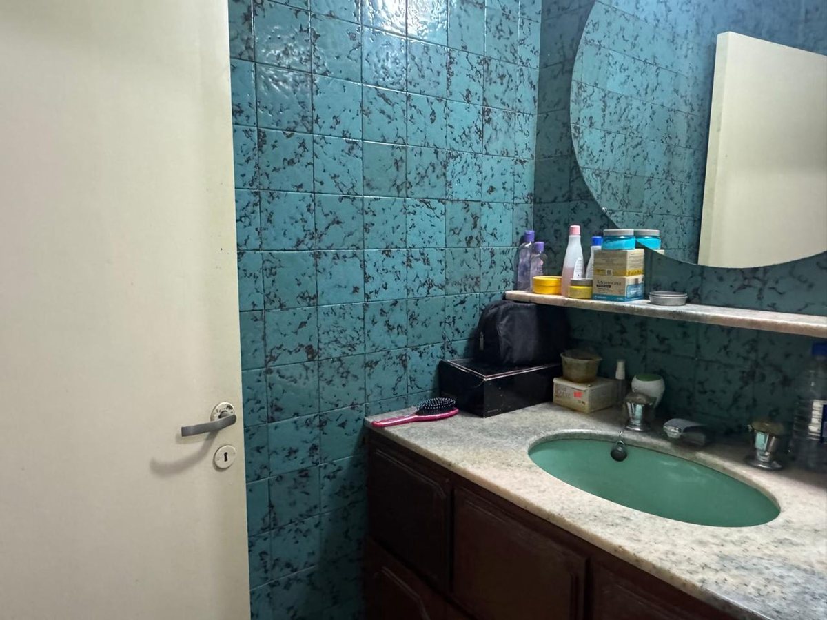 Casa en Venta en Capital, Cordoba