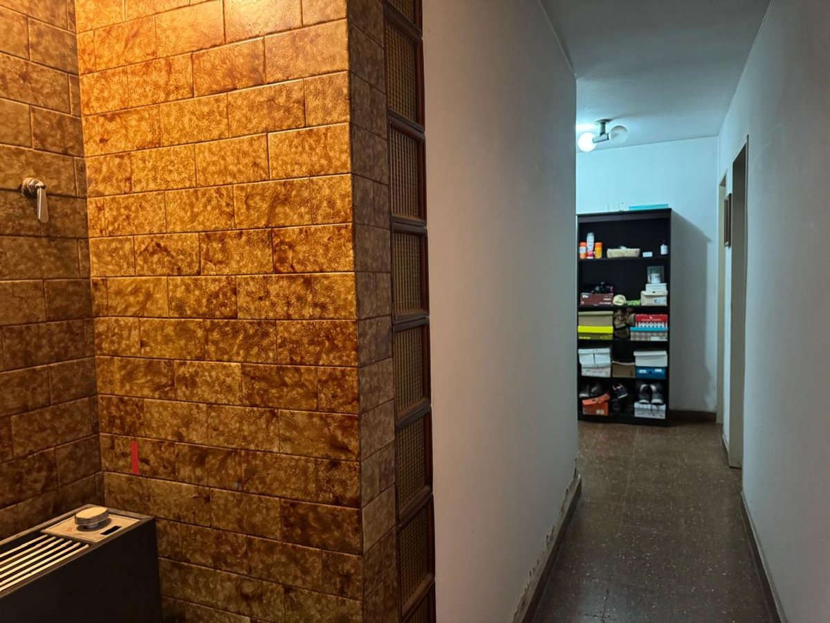 Casa en Venta en Capital, Cordoba