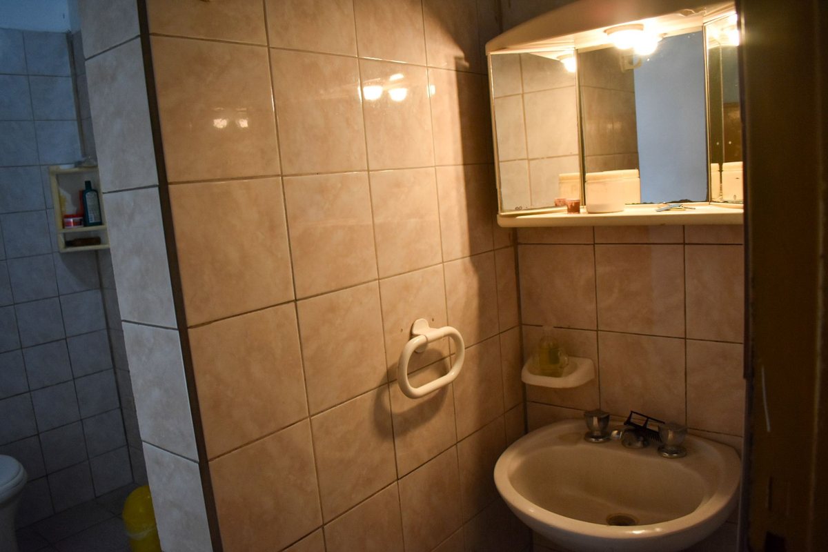 Casa en Venta en Moreno, G.B.A. Zona Oeste