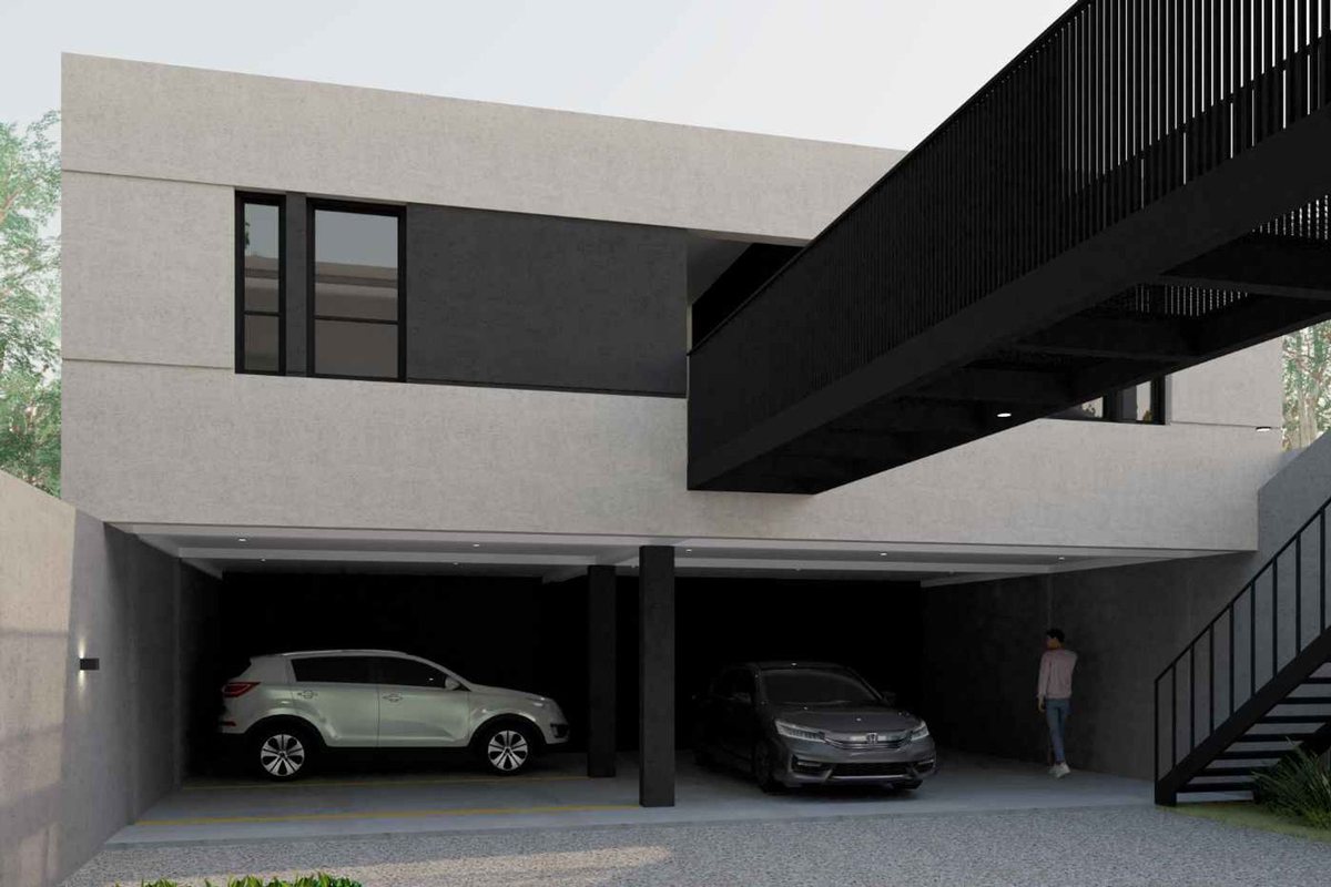 Departamento en Venta en Las colonias, Santa Fe