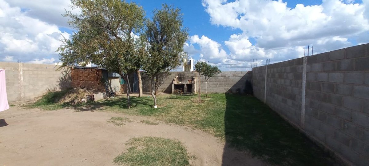 Casa en Venta en San Luis, San Luis