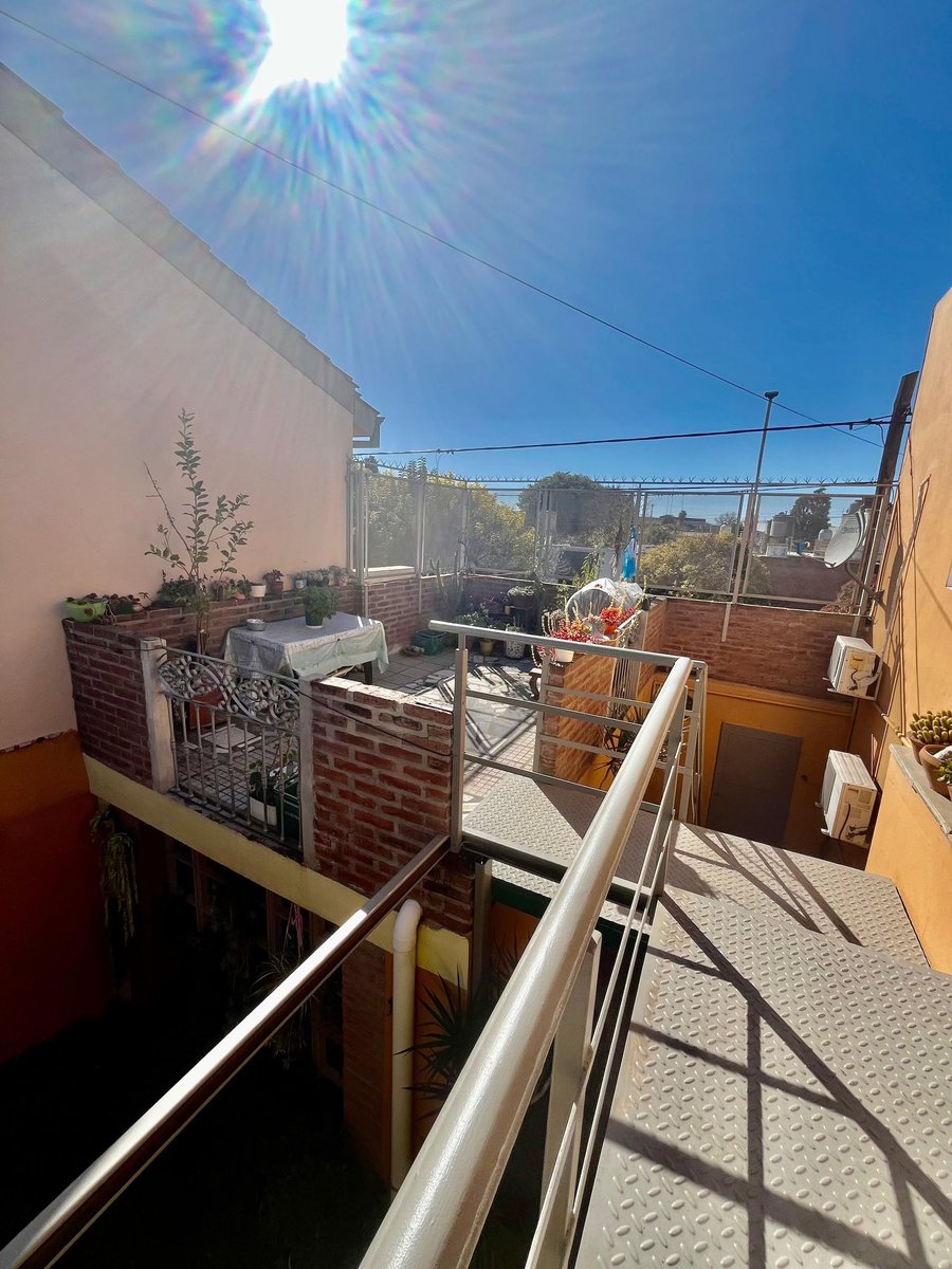 Casa en Venta en Capital, Cordoba