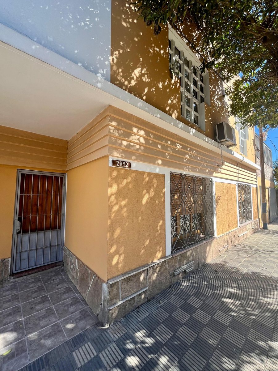 Casa en Venta en Capital, Cordoba
