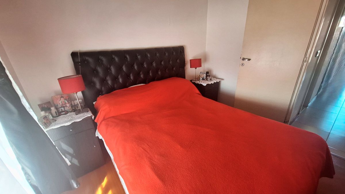 Departamento en Venta en Lanus, G.B.A. Zona Sur