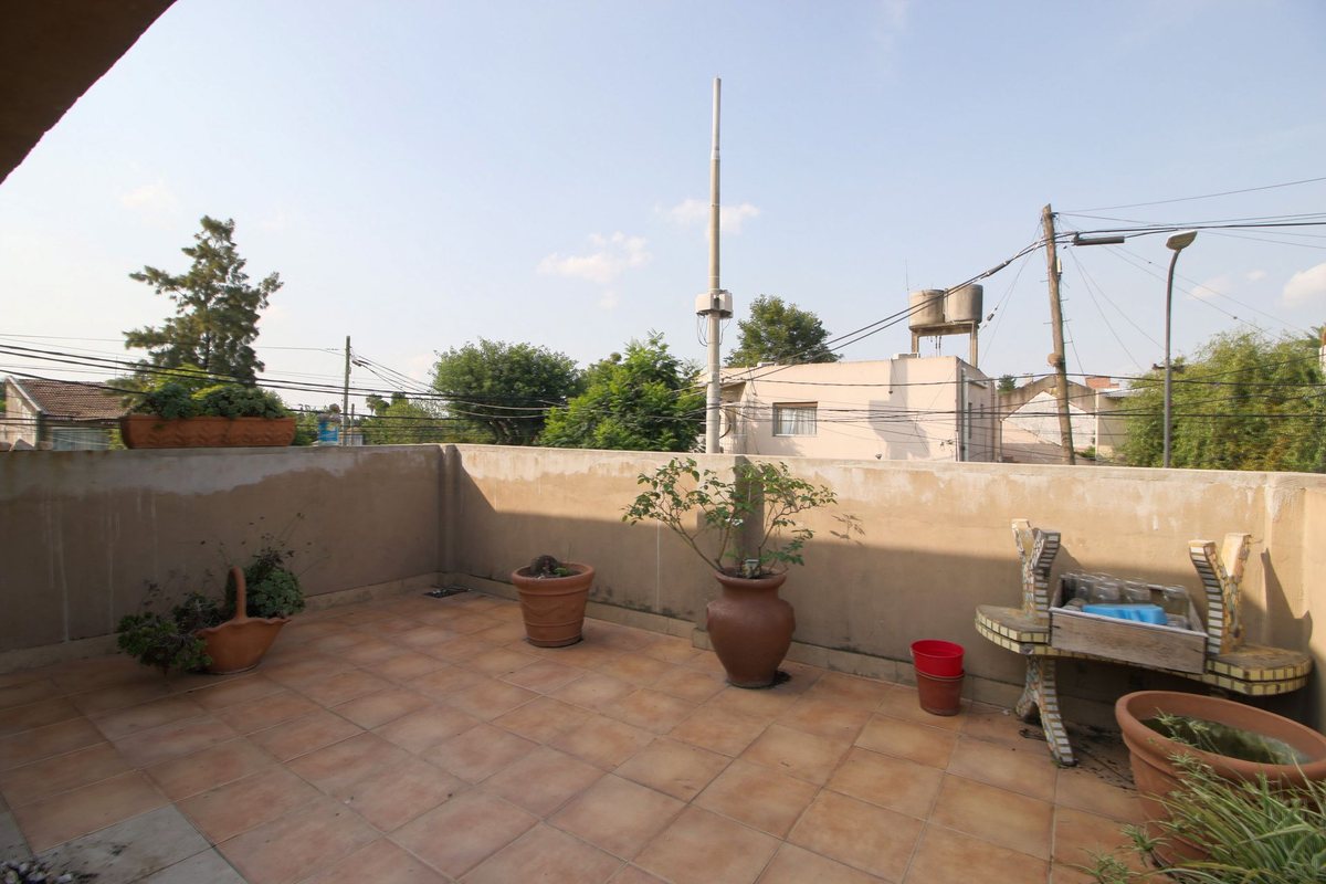 Casa en Venta en Tigre, G.B.A. Zona Norte