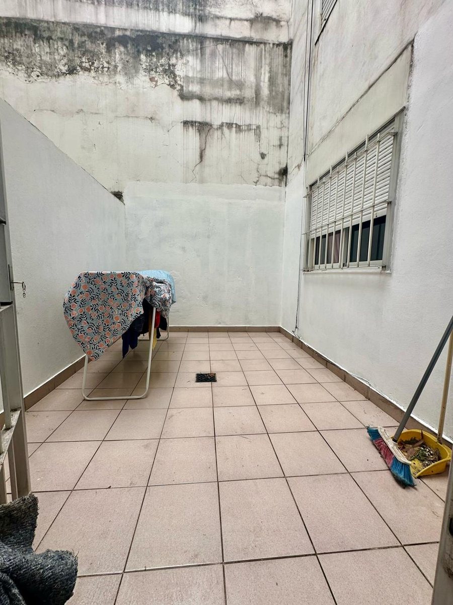 Departamento en Venta en Rosario, Santa Fe