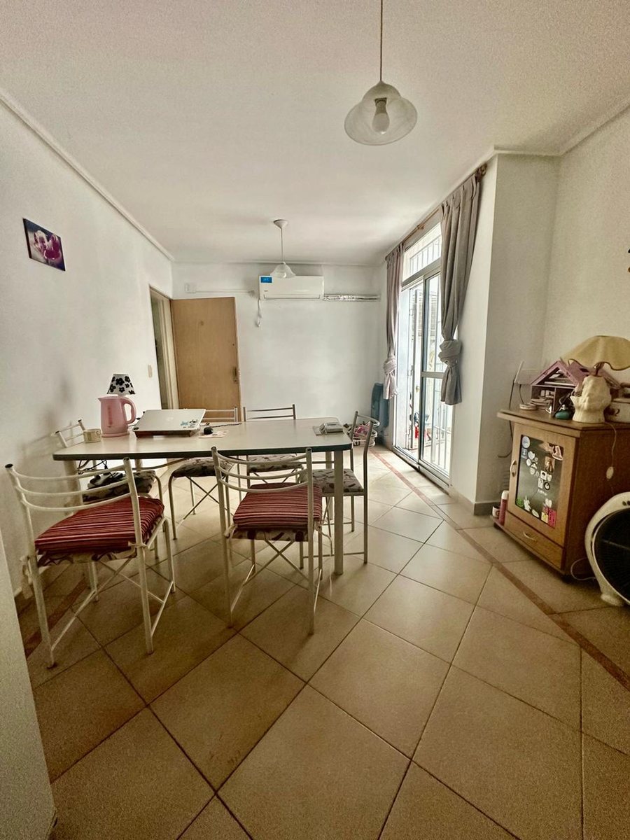 Departamento en Venta en Rosario, Santa Fe