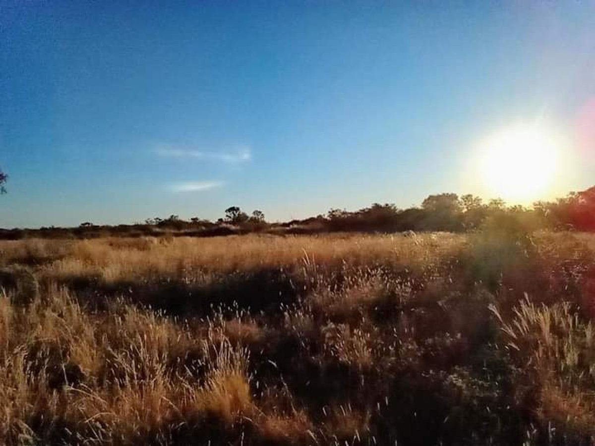 Lote en Venta en San Luis, San Luis