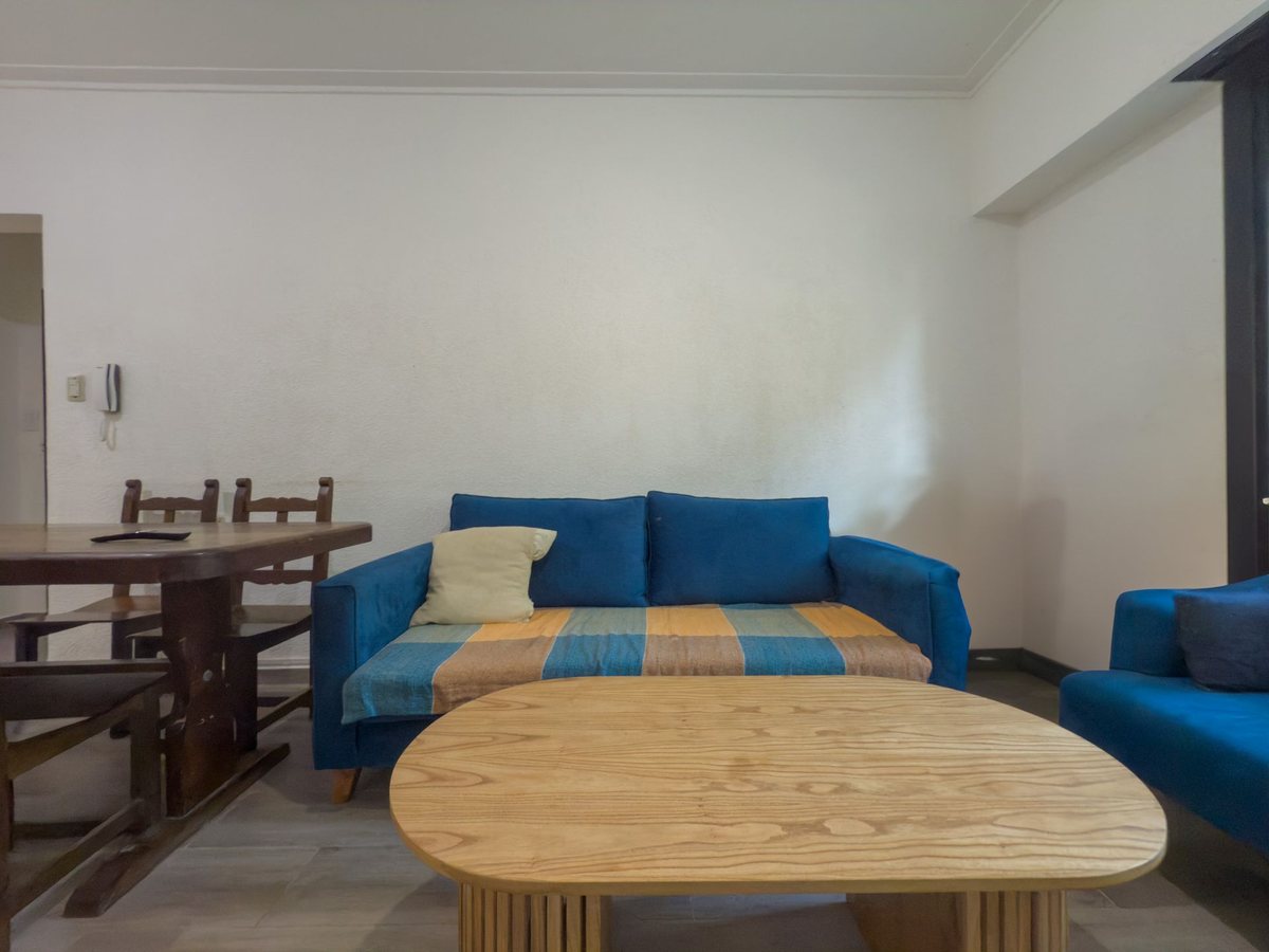 P H en Venta en La Plata, G.B.A. Zona Sur