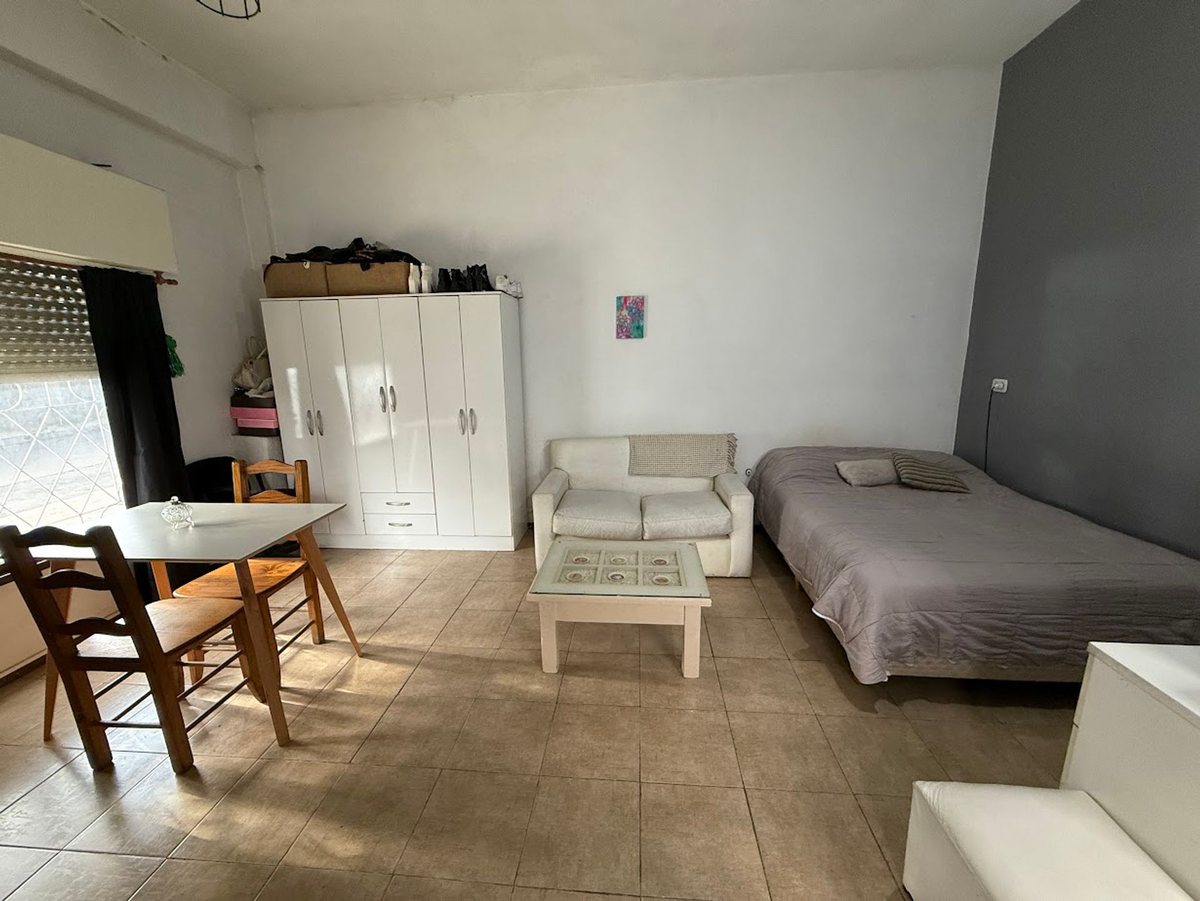 Casa en Venta en La Matanza, G.B.A. Zona Oeste