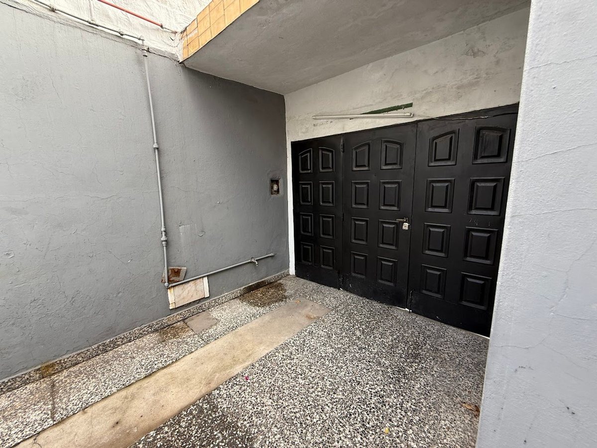 Casa en Venta en La Matanza, G.B.A. Zona Oeste