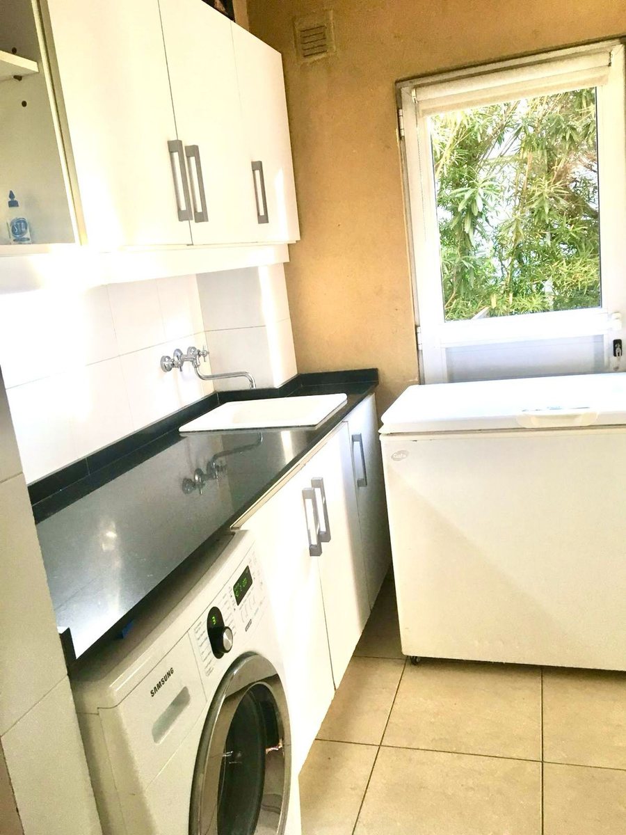 Casa en Venta en Malvinas Argentinas, G.B.A. Zona Norte