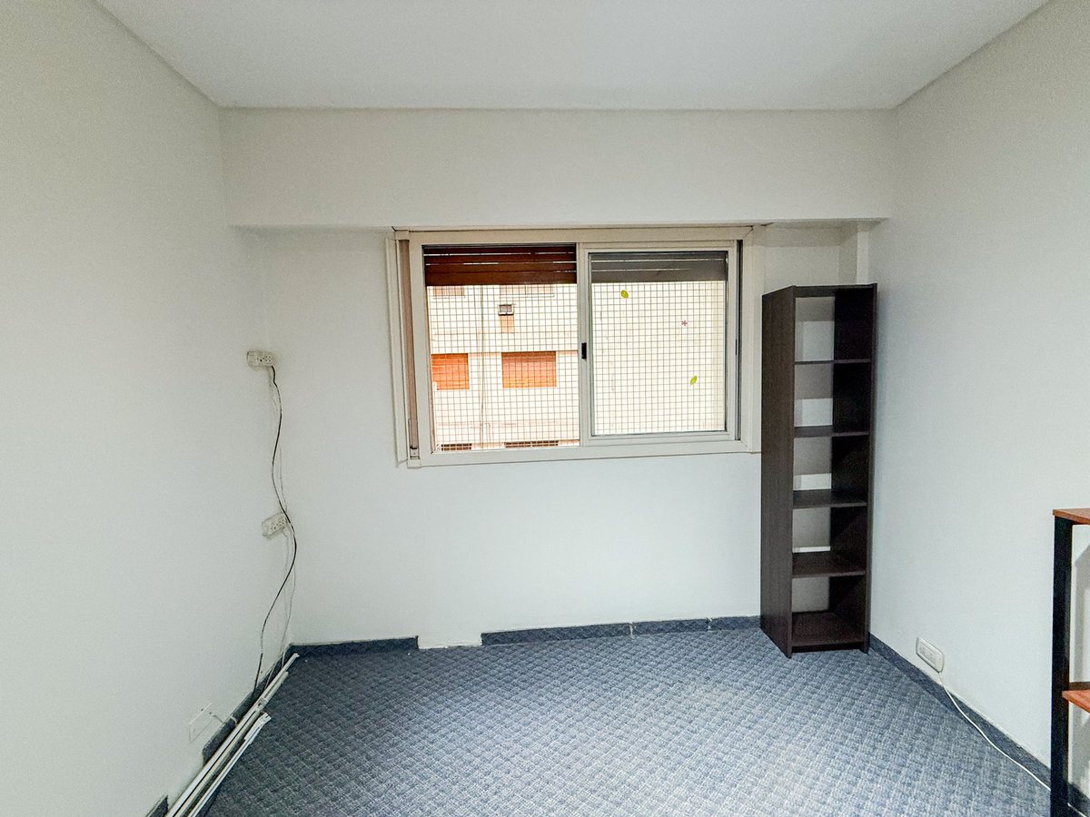 Departamento en Venta en Belgrano, Capital Federal