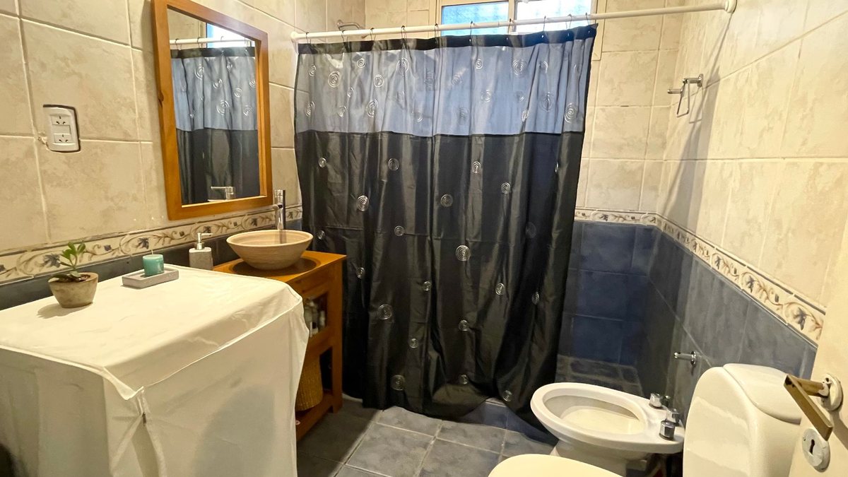 Casa en Venta en Malvinas Argentinas, G.B.A. Zona Norte