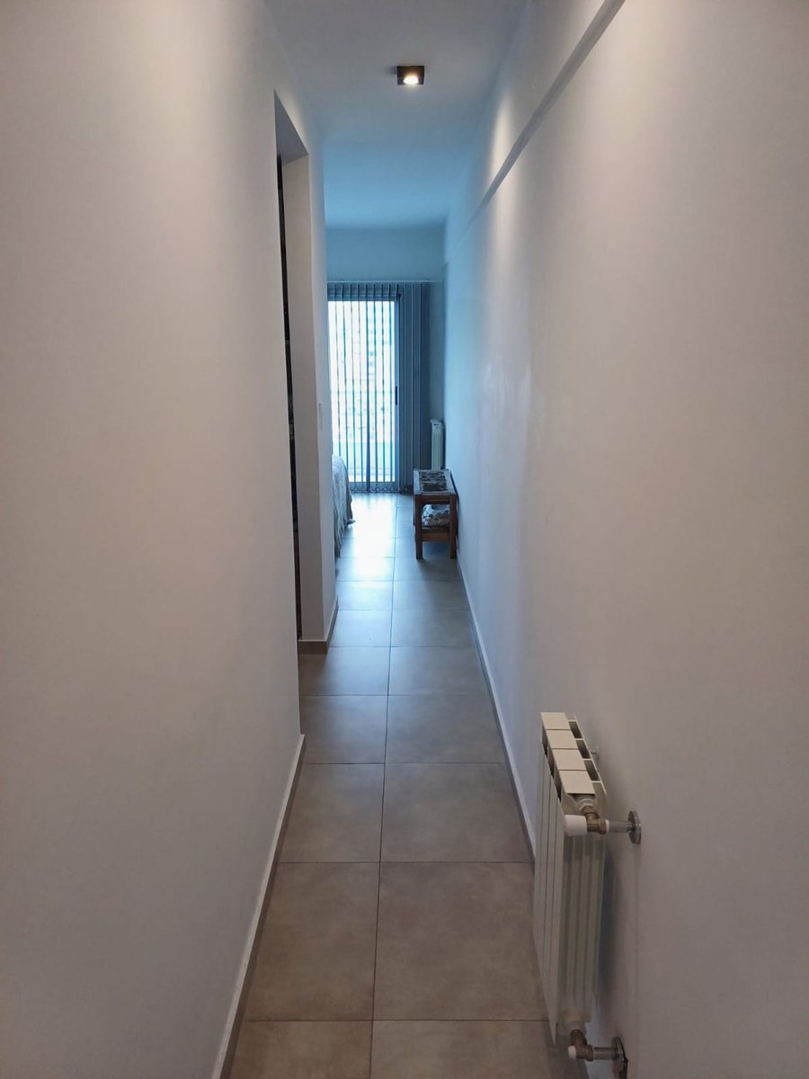 Departamento en Venta en Quilmes, G.B.A. Zona Sur
