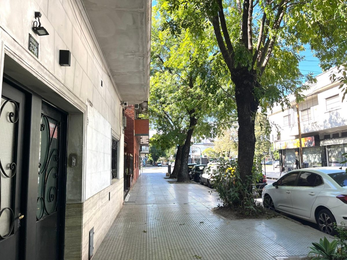 P H en Venta en Villa Devoto, Capital Federal