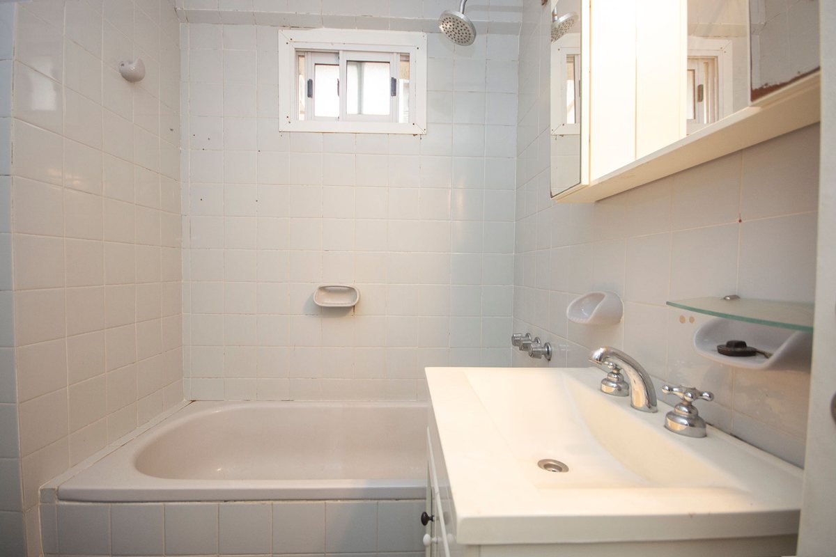 Departamento en Venta en Villa Urquiza, Capital Federal