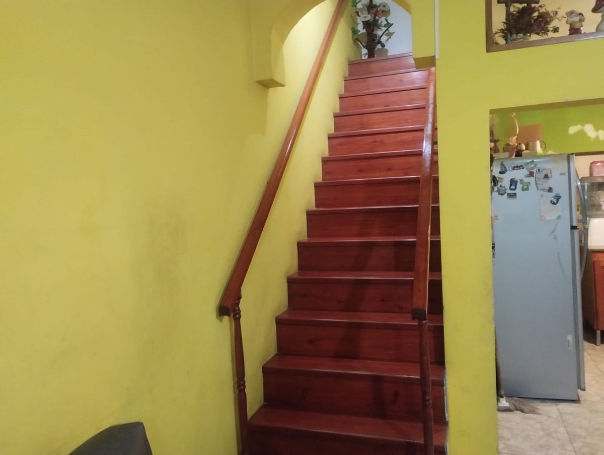 Casa en Venta en Las Heras, Mendoza
