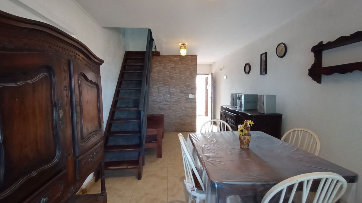 Departamento en Venta en Villa Gesell, Buenos Aires Interior