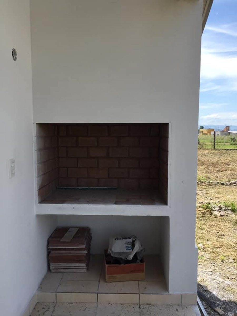 Casa en Venta en Rosario de Lerma, Salta