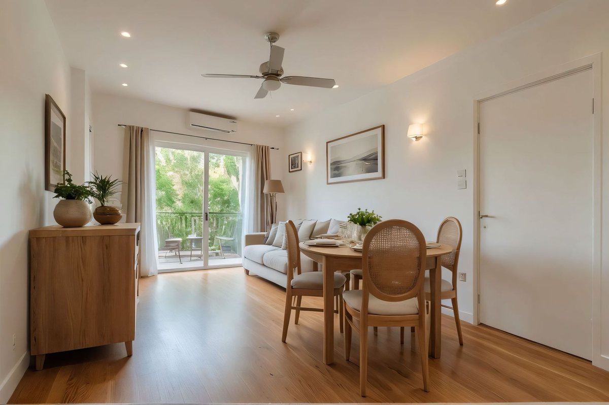 Departamento en Venta en Flores, Capital Federal