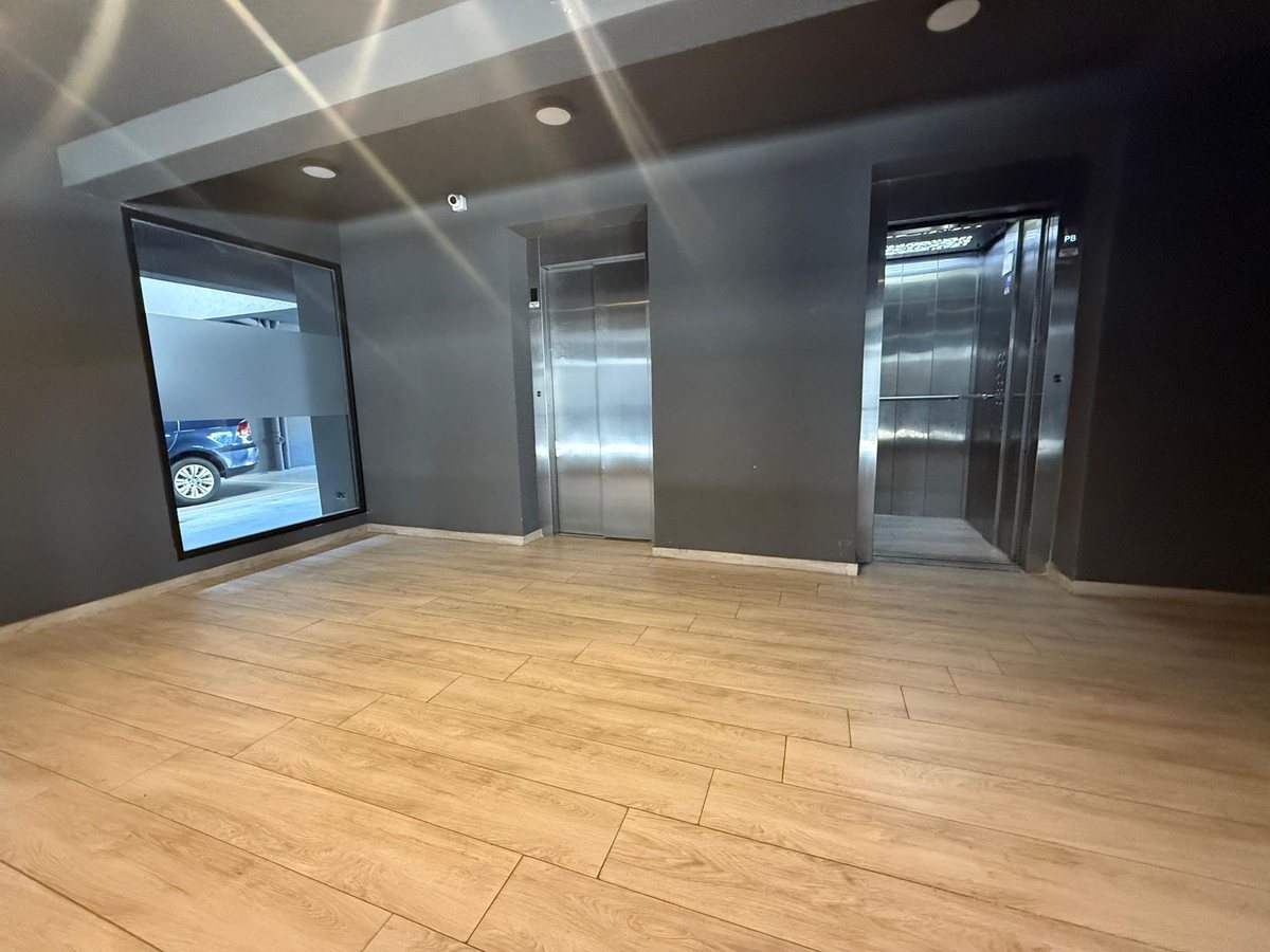 Departamento en Venta en San Fernando, G.B.A. Zona Norte