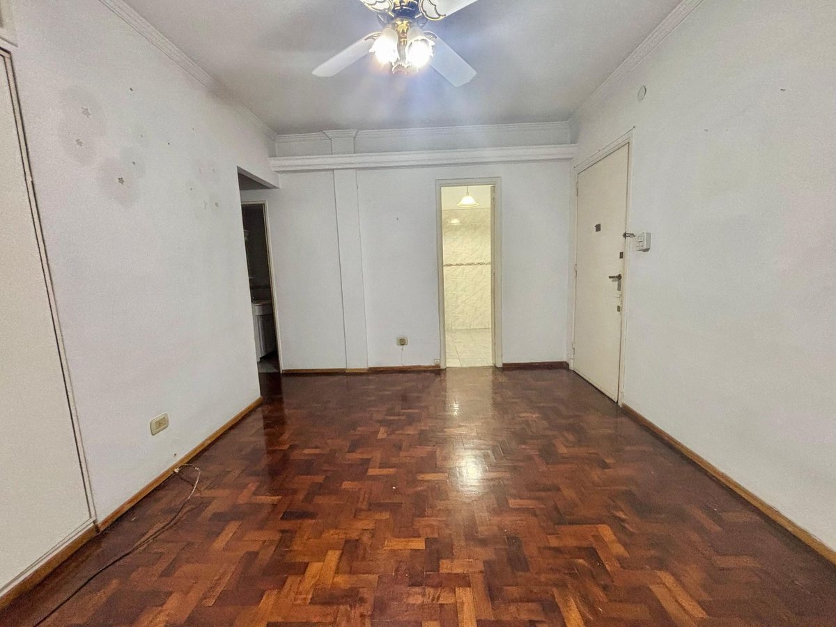 Departamento en Venta en Caballito, Capital Federal