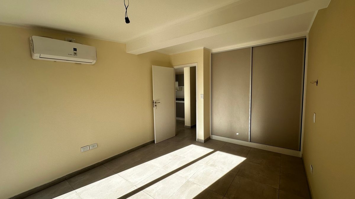 Departamento en Alquiler en Lujan de Cuyo, Mendoza