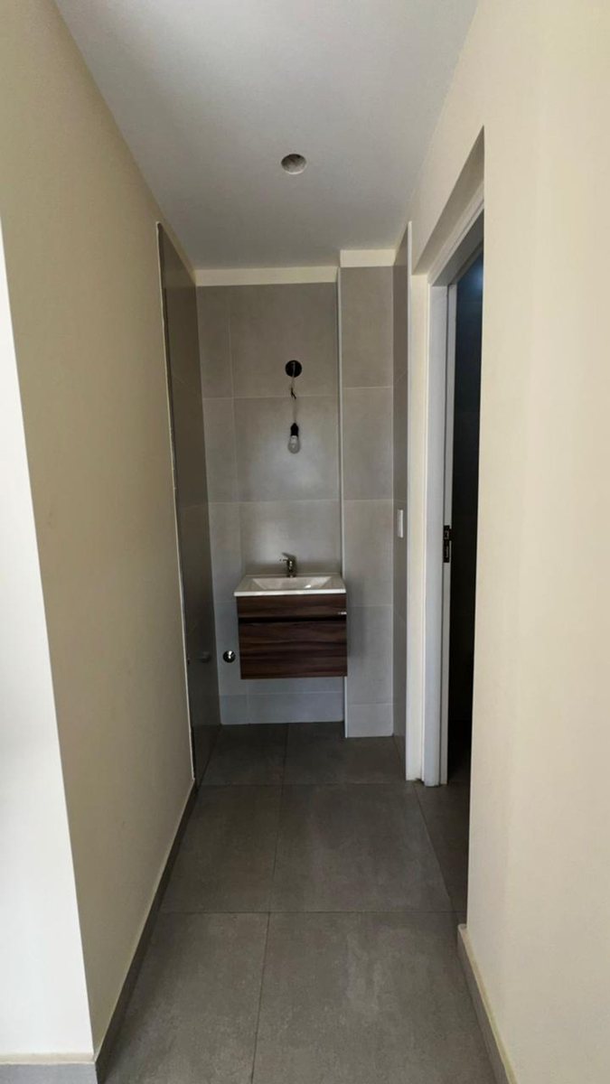 Departamento en Alquiler en Lujan de Cuyo, Mendoza