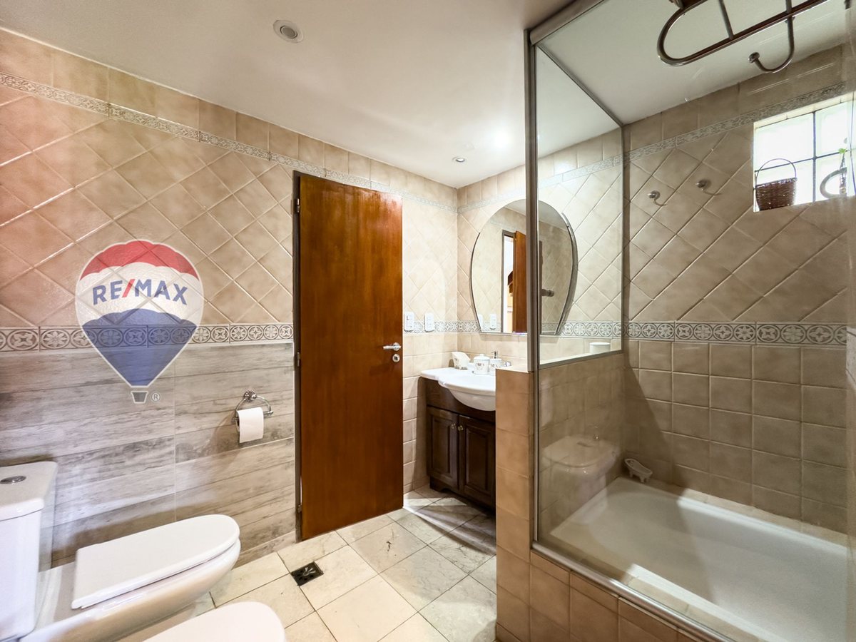 Casa en Venta en La Matanza, G.B.A. Zona Oeste