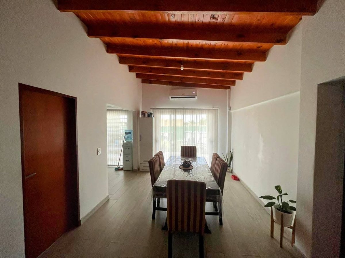 Casa en Venta en Ezeiza, G.B.A. Zona Sur