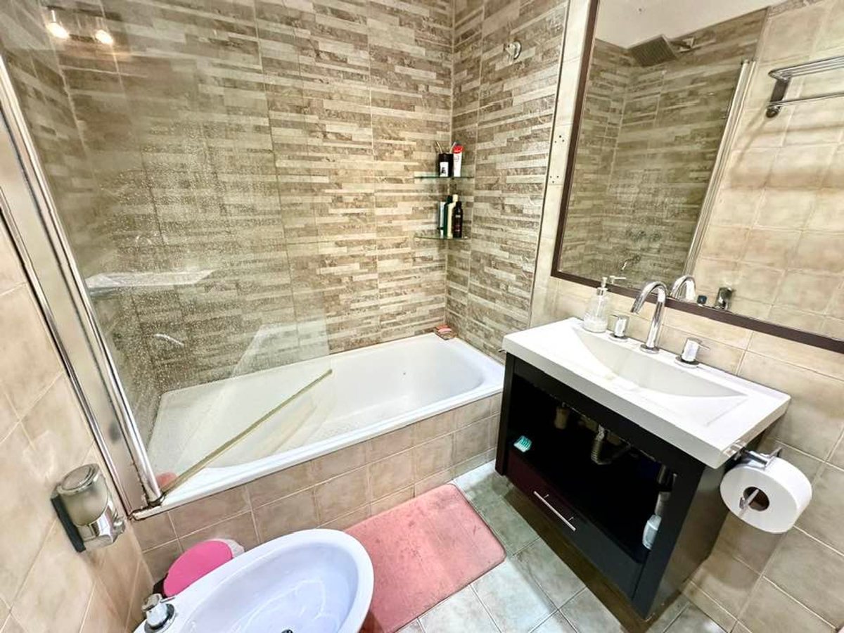 Casa en Venta en Vicente Lopez, G.B.A. Zona Norte