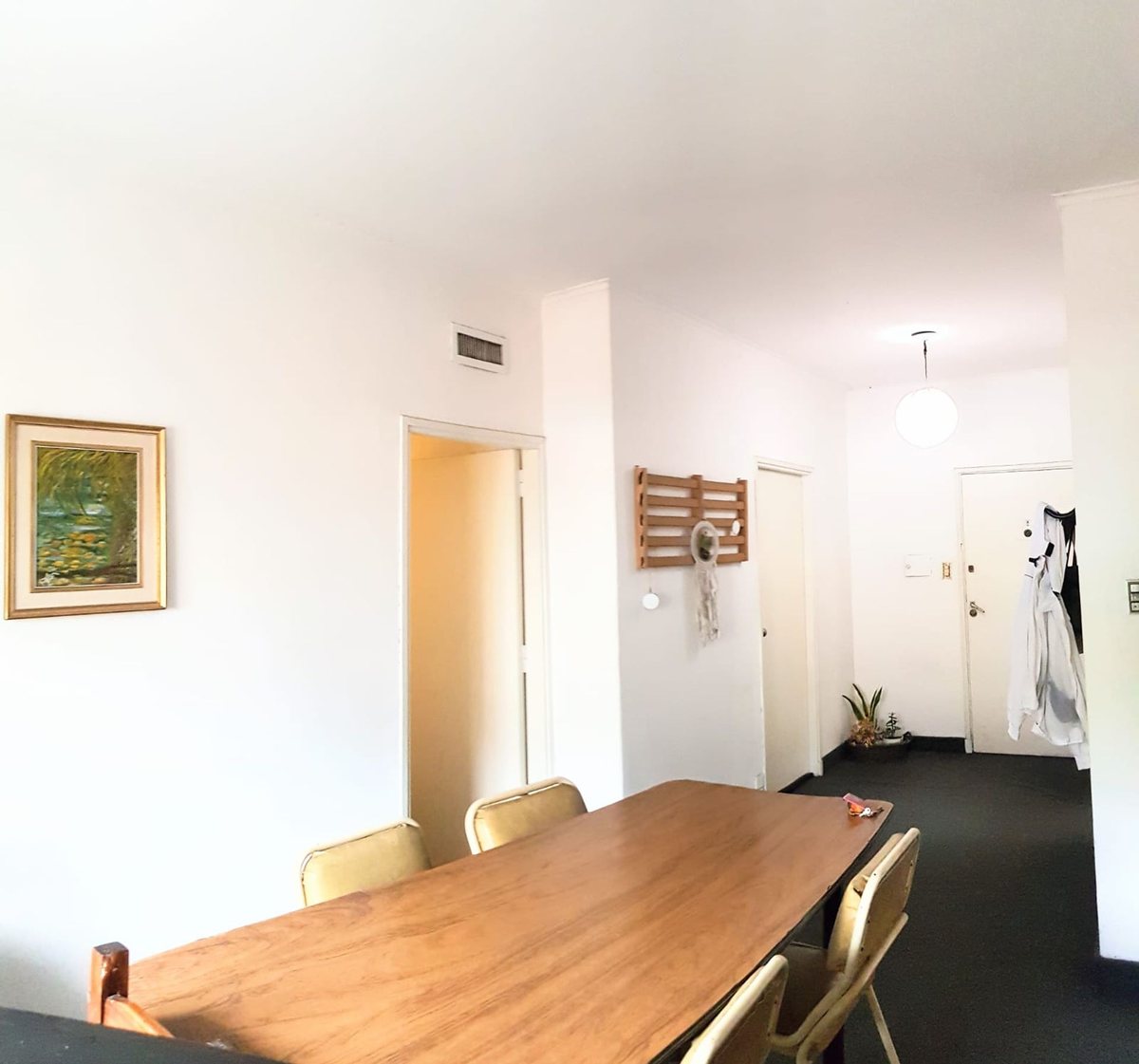 Departamento en Venta en Capital, Cordoba