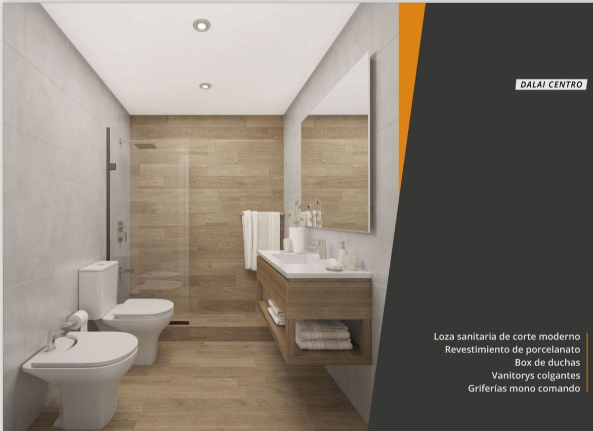 Departamento en Venta en Mar del Plata, Buenos Aires Interior