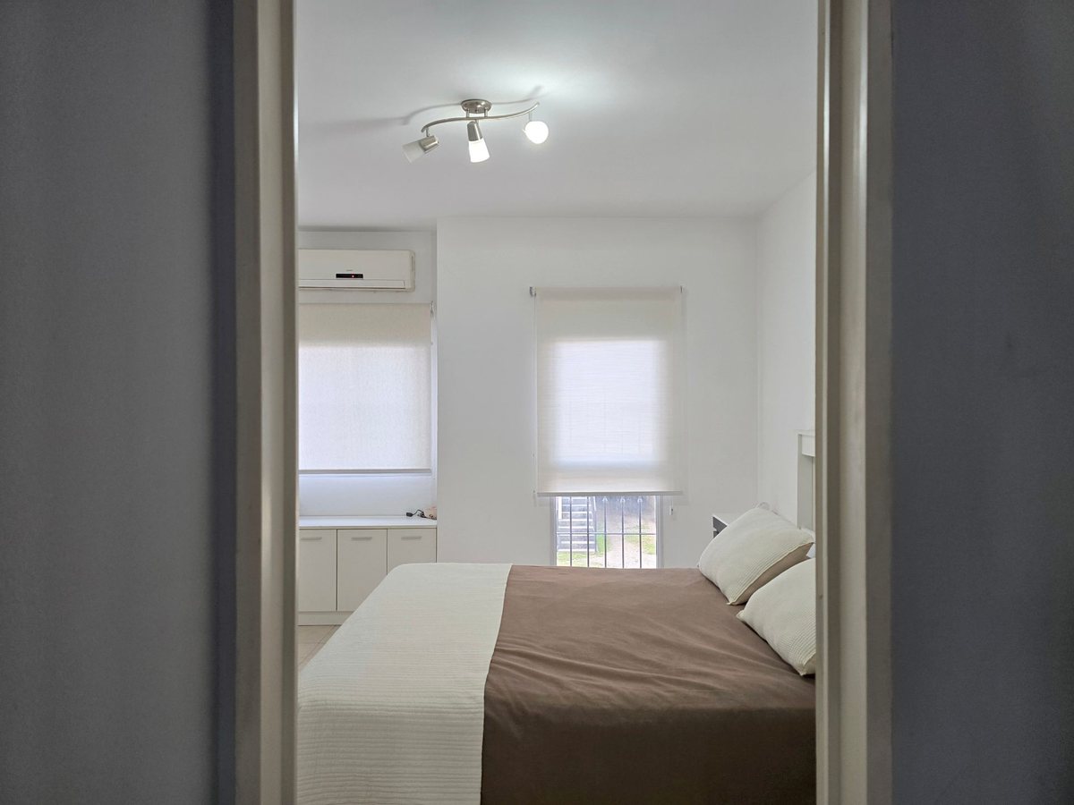 Casa en Venta en San Miguel, G.B.A. Zona Norte