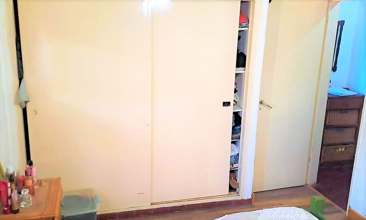 Casa en Venta en San Miguel, G.B.A. Zona Norte