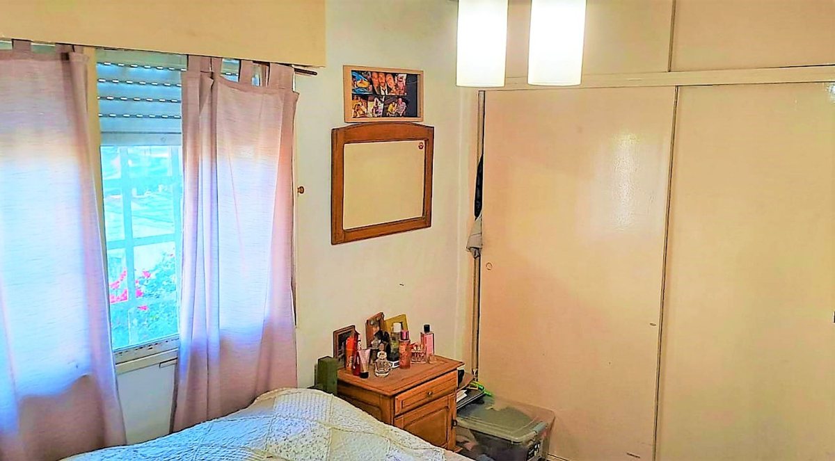 Casa en Venta en San Miguel, G.B.A. Zona Norte