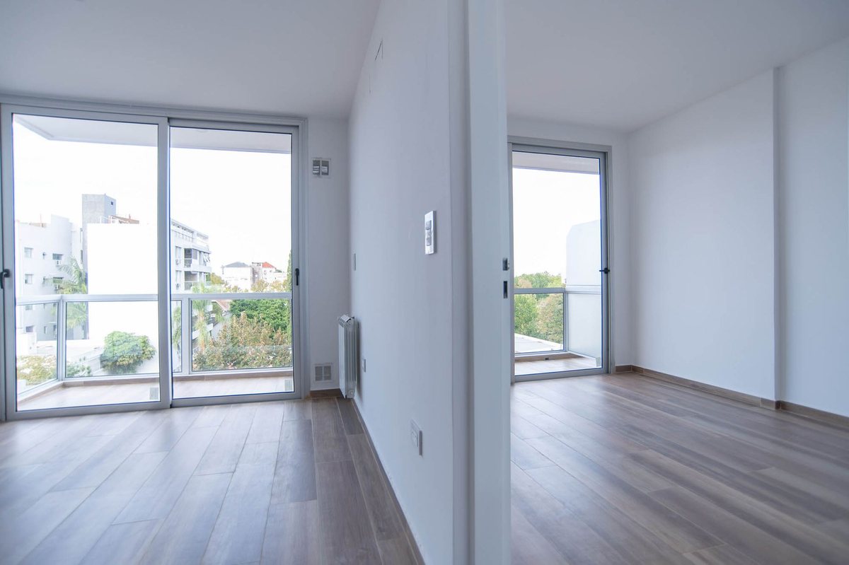 Departamento en Venta en La Plata, G.B.A. Zona Sur