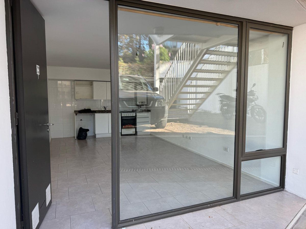 Departamento en Venta en Godoy Cruz, Mendoza