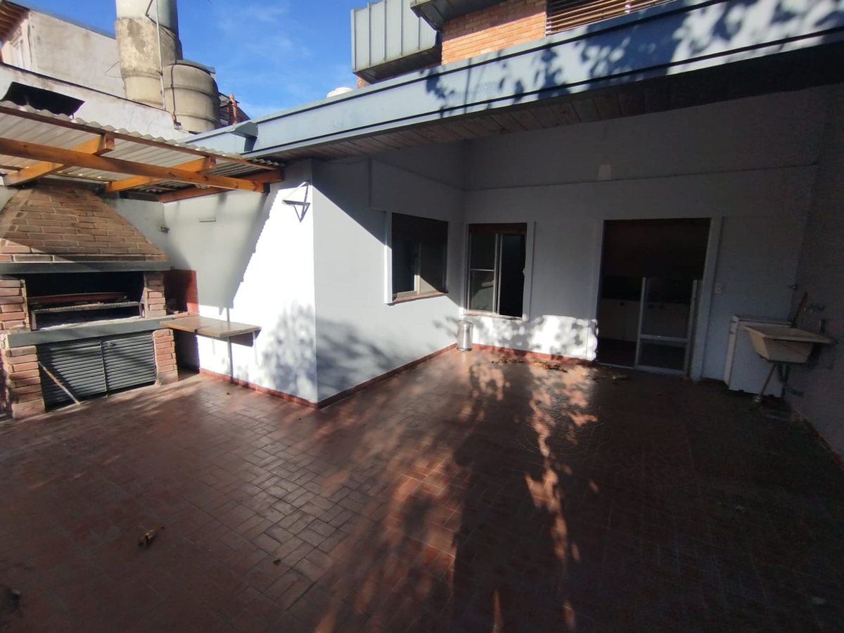 Casa en Venta en Vicente Lopez, G.B.A. Zona Norte