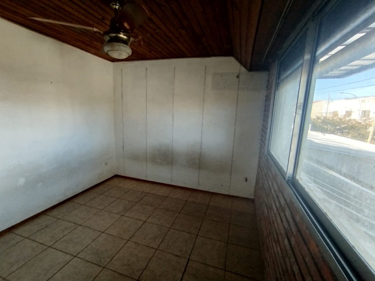 Casa en Venta en Vicente Lopez, G.B.A. Zona Norte